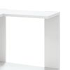 Produkt-Miniaturbild 7 von 10