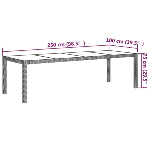 Produktbild 3 von 4 anzeigen
