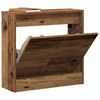 Produkt-Miniaturbild 3 von 13