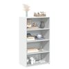 Produkt-Miniaturbild 3 von 10