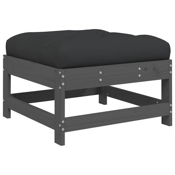 Produktbild 1 von 9 anzeigen