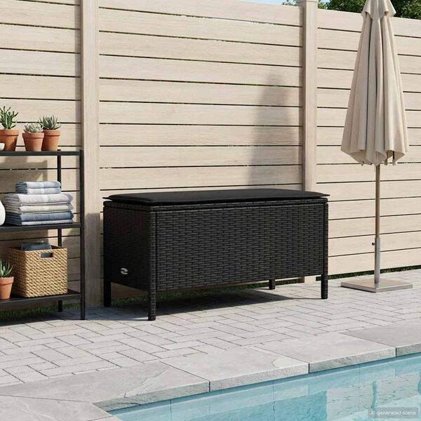 Produktbild 3 von 12 anzeigen