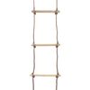 Produkt-Miniaturbild 4 von 6