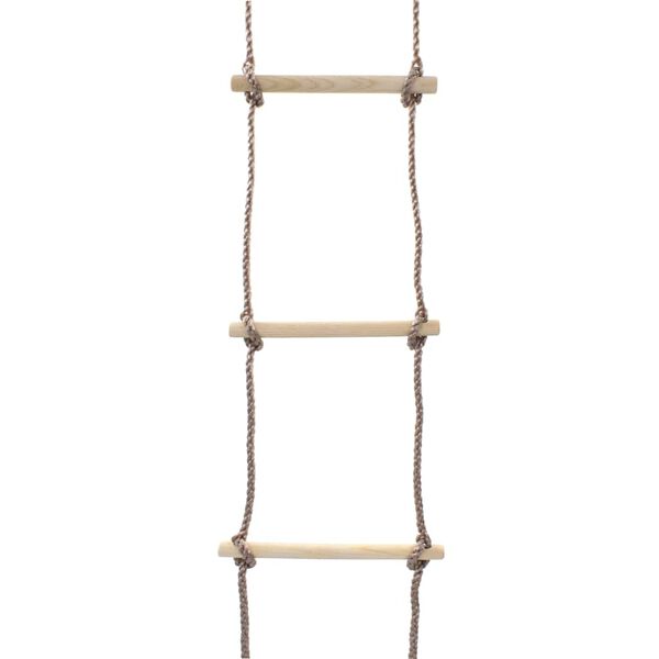 Produktbild 4 von 6 anzeigen