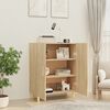 Produkt-Miniaturbild 6 von 9