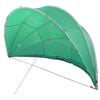 Sea_green