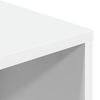 Produkt-Miniaturbild 9 von 14