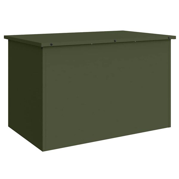 Produktbild 1 von 12 anzeigen