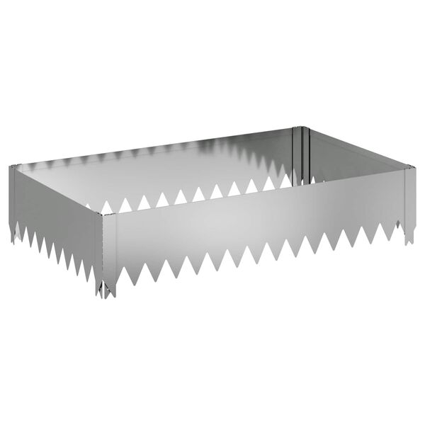 Produktbild 4 von 9 anzeigen