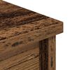 Produkt-Miniaturbild 9 von 13