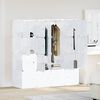 Produkt-Miniaturbild 3 von 12