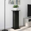 Produkt-Miniaturbild 2 von 9