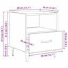 Produkt-Miniaturbild 13 von 14