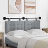Produkt-Miniaturbild 2 von 11