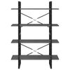 Produkt-Miniaturbild 5 von 9