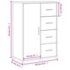 Produkt-Miniaturbild 11 von 12