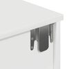 Produkt-Miniaturbild 9 von 11