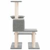 Produkt-Miniaturbild 4 von 7