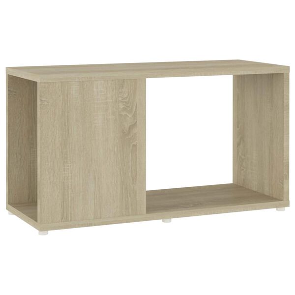 Produktbild 1 von 8 anzeigen