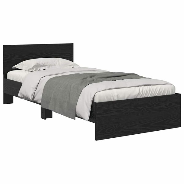 Produktbild 3 von 13 anzeigen