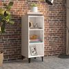 Produkt-Miniaturbild 2 von 8