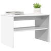 Produkt-Miniaturbild 3 von 11