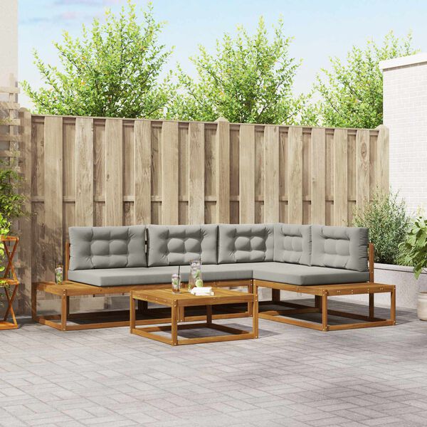 Produktbild 2 von 14 anzeigen