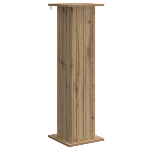 Produktbild 1 von 7 anzeigen