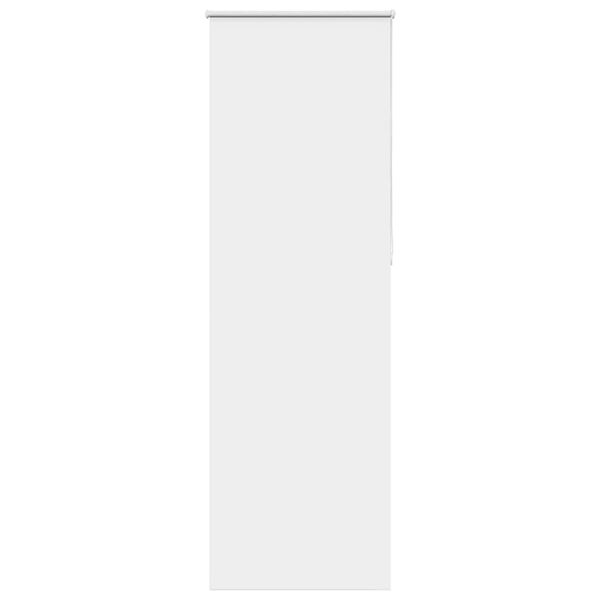 Produktbild 1 von 18 anzeigen