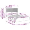 Produkt-Miniaturbild 11 von 11