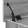 Produkt-Miniaturbild 8 von 9