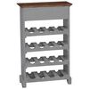 Produkt-Miniaturbild 7 von 10