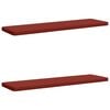 Red_melange