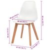 Produkt-Miniaturbild 6 von 6