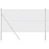 Galvanised_steel