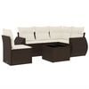 Brown_and_cream_white