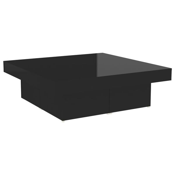 Produktbild 1 von 7 anzeigen