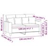 Produkt-Miniaturbild 8 von 8