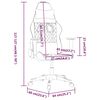 Produkt-Miniaturbild 12 von 12