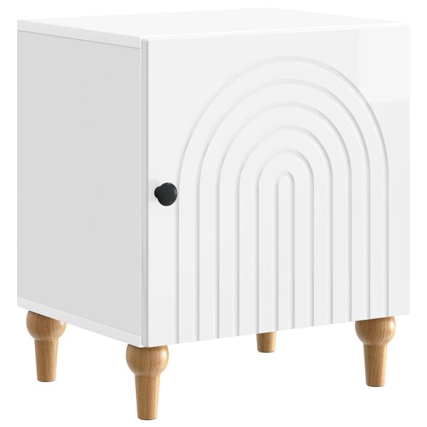 Produktbild 1 von 10 anzeigen