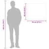 Produkt-Miniaturbild 11 von 11
