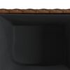 Produkt-Miniaturbild 11 von 12