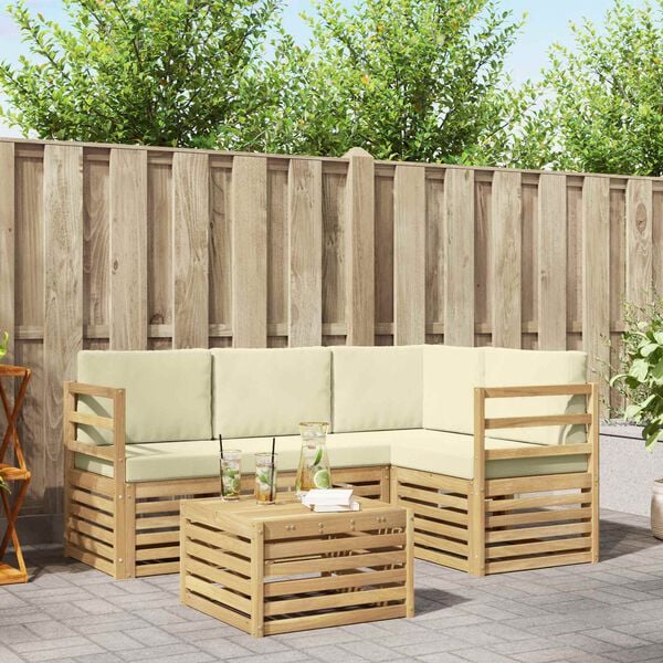 Produktbild 2 von 8 anzeigen