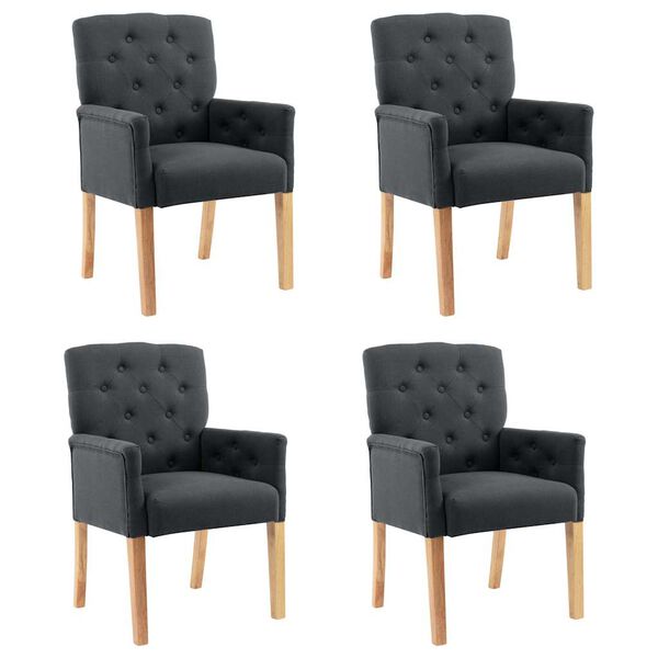 Produktbild 1 von 7 anzeigen