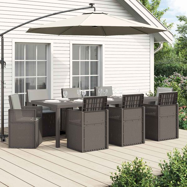 Produktbild 2 von 14 anzeigen