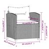Produkt-Miniaturbild 12 von 14