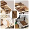 Produkt-Miniaturbild 7 von 14