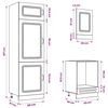 Produkt-Miniaturbild 23 von 24