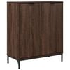 Brown_oak