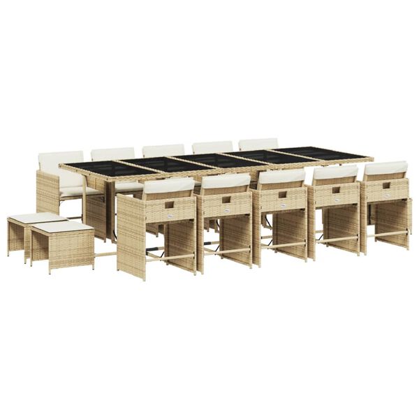 Produktbild 1 von 14 anzeigen
